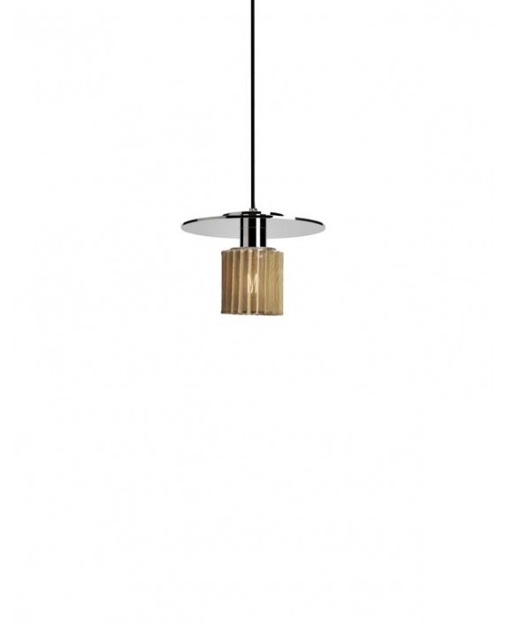 DCW éditions In The Sun Pendant Lamp